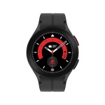 Galaxy Watch5 Pro (45mm)