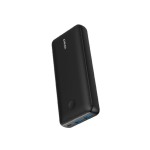 Anker PowerCore Select 20000mAh