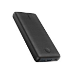 Anker PowerCore Select 20000mAh