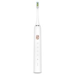 Xiaomi Soocas X3 | Sonic Toothbrush | White
