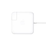 Apple 85W MagSafe 2 Power Adapter