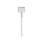 Apple 85W MagSafe 2 Power Adapter