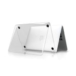 Wiwu iShield Ultra Thin Hard Shell Case For Macbook 16.2 Inch