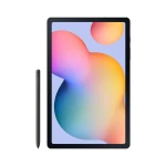 Samsung  Galaxy Tab S6 Lite 2024 Edition 128GB Celluler Lte