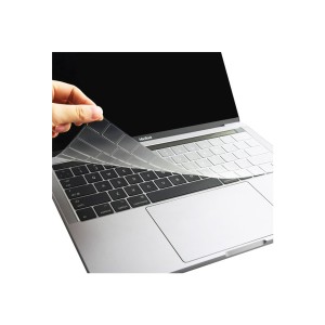 Wiwu Laptop Keyboard Protector for Macbook