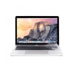 Wiwu Laptop Keyboard Protector for Macbook