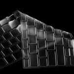 Wiwu Laptop Keyboard Protector for Macbook