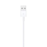 Apple Lightning to USB Cable - 2m