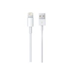 Apple Lightning to USB Cable - 2m