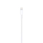 Apple Lightning to USB Cable - 2m
