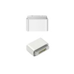 Apple MagSafe to MagSafe 2 Converter