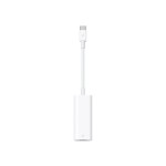 Apple Thunderbolt 3 USB-C to Thunderbolt 2 Adapter