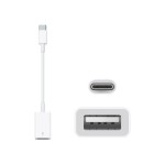 Apple USB-C to USB Adapter