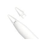 Apple Pencil Tips - 4 pack