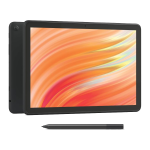 Amazon Fire HD 10 3GB 64GB 13th Generation