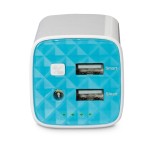 TPLink TL-PB10400 10400mAh Power Bank