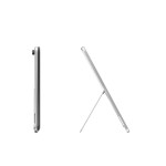 Microsoft Surface Pro 12” PixelSense LCD | 16GB RAM | 256GB SSD | Snapdragon X Plus 8 Core | 5G