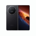 Honor Magic V6 5G 16GB 1TB Global
