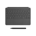 Microsoft Surface Pro Keyboard and Slim Pen 2 Bundle for Surface Pro 12"
