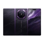 Huawei Mate XT 2 Ultimate Design 12GB 512GB CN
