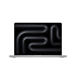 Apple MacBook Pro M5 14-Inch 16/512GB