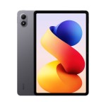 Redmi Pad 2 Pro 5G 8GB 256GB BD Official