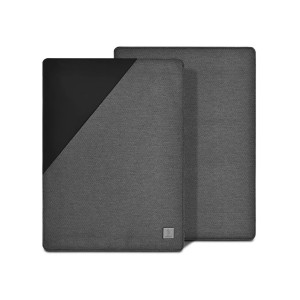 WiWU Blade Sleeve Ultra Slim Laptop Bag for Macbook Pro 13.3 inch