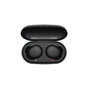 Sony WF-XB700 Wireless Stereo Headset