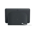 Google Home Hub