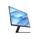 Redmi Monitor 27" 75Hz Full HD IPS Panel