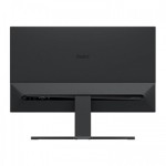 Redmi Monitor 27" 75Hz Full HD IPS Panel