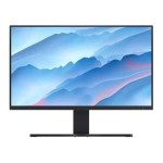 Redmi Monitor 27" 75Hz Full HD IPS Panel