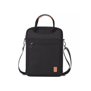 WiWU Pioneer 12.9 Inch Tablet Bag Laptop Sleeve Case