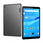 Lenovo TAB M8 (2nd Gen) 8" 2GB RAM 32GB
