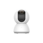 Mi 360° Home Security Camera 2K