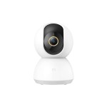Mi 360° Home Security Camera 2K
