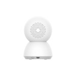 Mi 360° Home Security Camera 2K