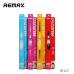 REMAX Data Cable Alien Micro-USB RC-030m