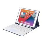 Coteetci Portable Bluetooth Smart Keyboard