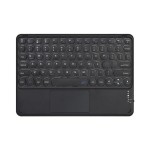 Coteetci Portable Bluetooth Smart Keyboard
