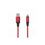Yison Celebrat Type-C Cable CB-05T