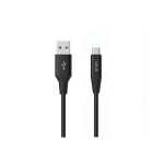 Yison Celebrat Type-C Cable CB-05T