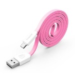 Baseus string series micro USB cable 1M