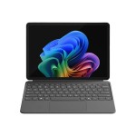 Microsoft Surface Pro Keyboard and Slim Pen 2 Bundle for Surface Pro 12"