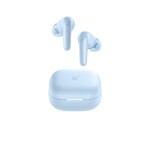 Anker Soundcore R60i NC TWS Earbuds