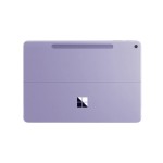 Microsoft Surface Pro 12” PixelSense LCD | 16GB RAM | 256GB SSD | Snapdragon X Plus 8 Core | 5G