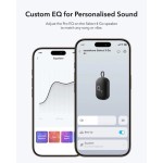 Anker Soundcore Select 4 Go Bluetooth Speaker