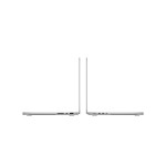 Apple MacBook Pro M5 14-Inch 16/512GB