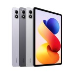 Redmi Pad 2 Pro 5G 8GB 256GB BD Official