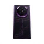 Huawei Mate XT 2 Ultimate Design 12GB 512GB CN